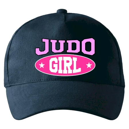 Judo Boy / girl