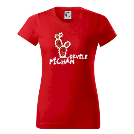 Píchám skvěle