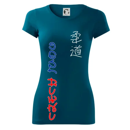 Judo Czech