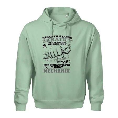 Mechanik zkratky