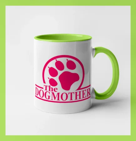 Dogmother