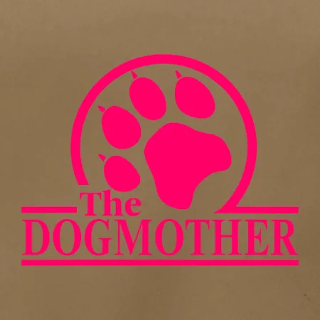 Dogmother