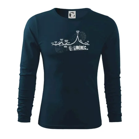 Profil Liberec