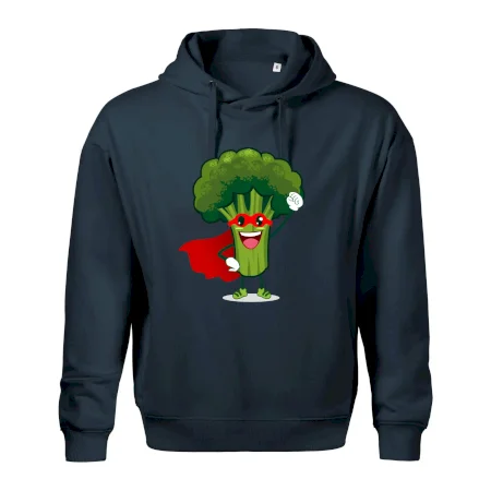 Super Brokolice