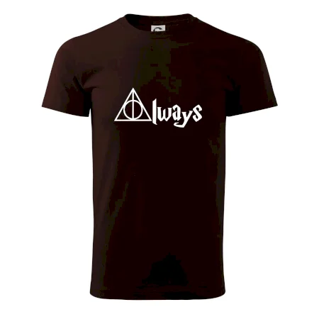 Harry - Always