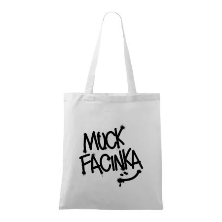 Muck facinka