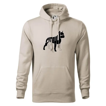 Pit Bull Teriér