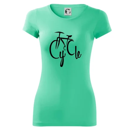 Cycle kolo