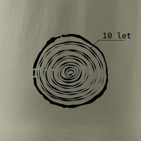 Letokruhy - 10