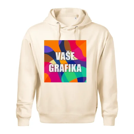 Potisk s vaší grafikou