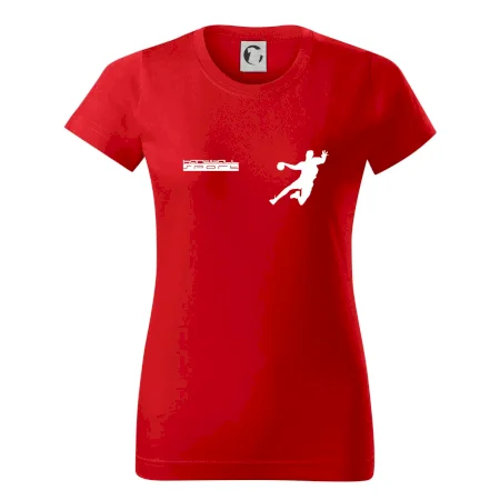 Handball sport