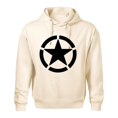 Army hvězda