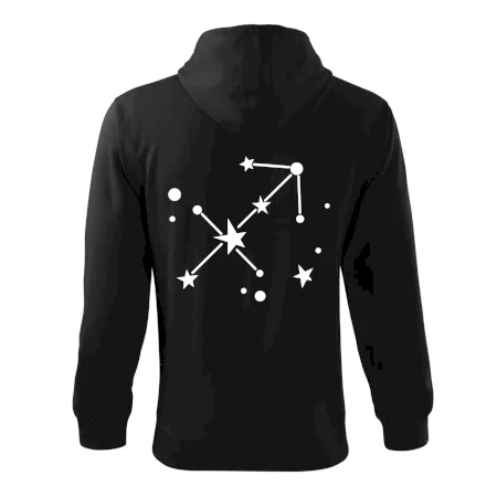 Souhvězdí - Sagittarius - Střelec