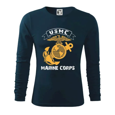 Usmc marines corps