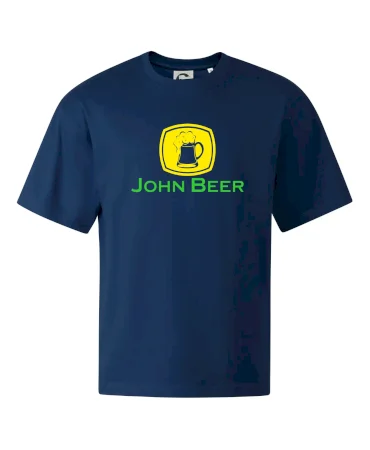 John Beer - Pivo