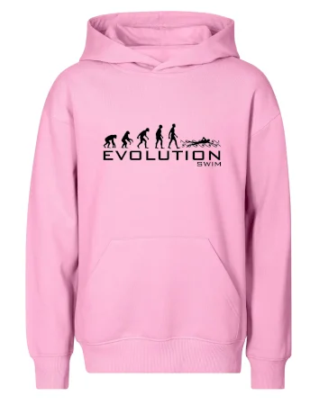 Evoluce Swim