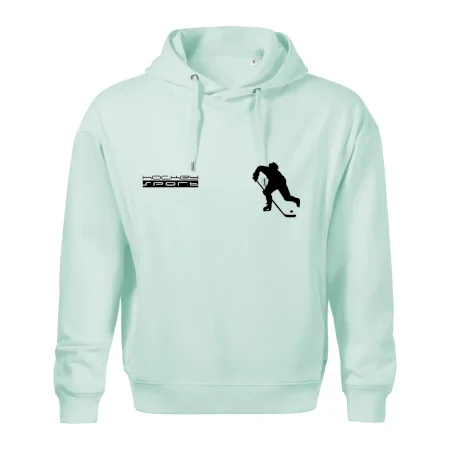 Hockey sport