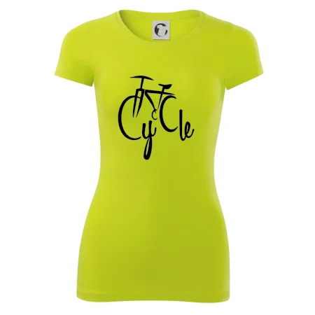 Cycle kolo