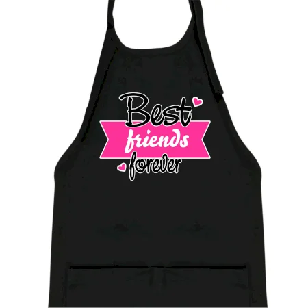Best friends stuha