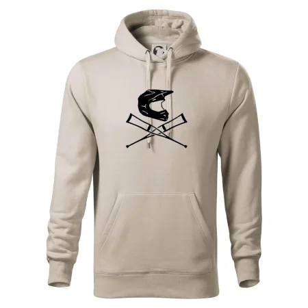 Cross helma / berle