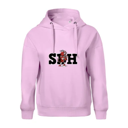 SDH hasicí přístroj