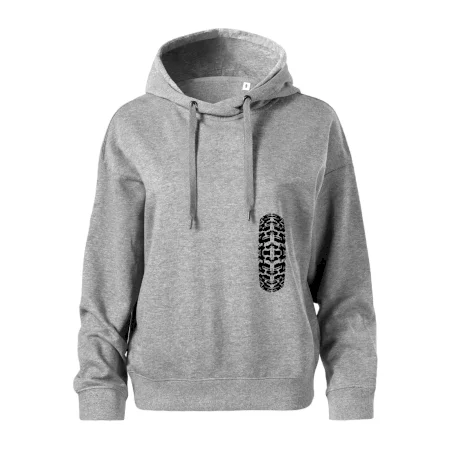 Enduro / cross pneumatika