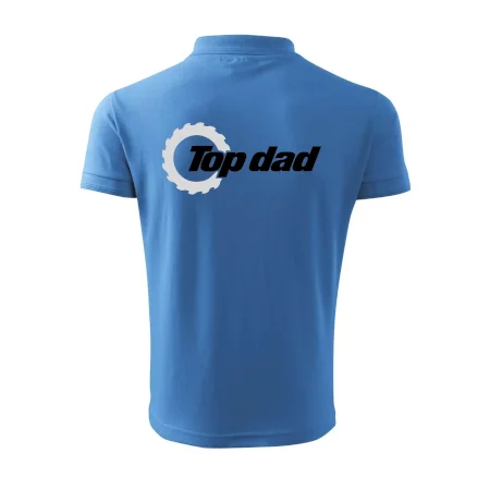 Top Dad