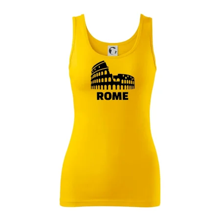 Italy Koloseum Rome