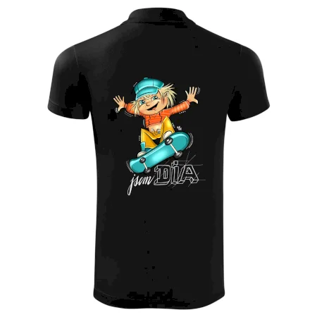 D I A skate
