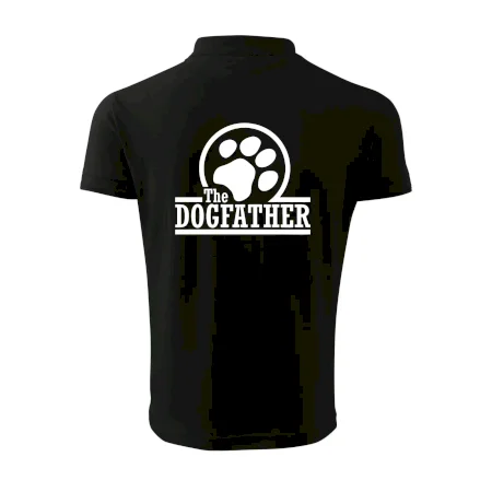 Dogfather