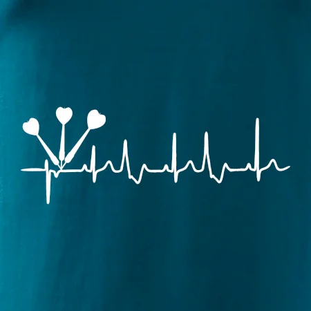 EKG šipky