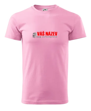 Autodoprava tahač (vlastní název)