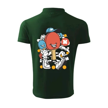 Pinčesaňák