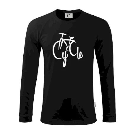 Cycle kolo