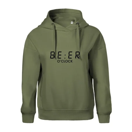 Beer hodiny
