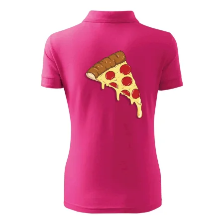 Pizza pro gurmány