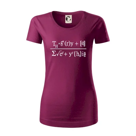Teorie všeho (Theory of Everything)