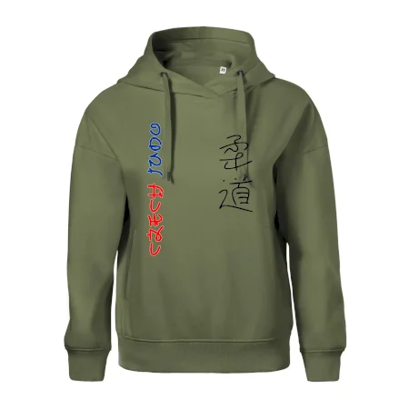Judo Czech
