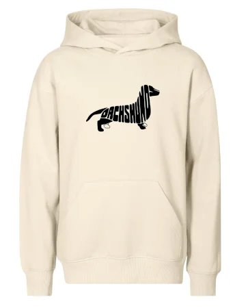 Jezevčík - Dachshund