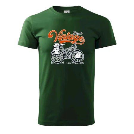 Bicycle Vintage