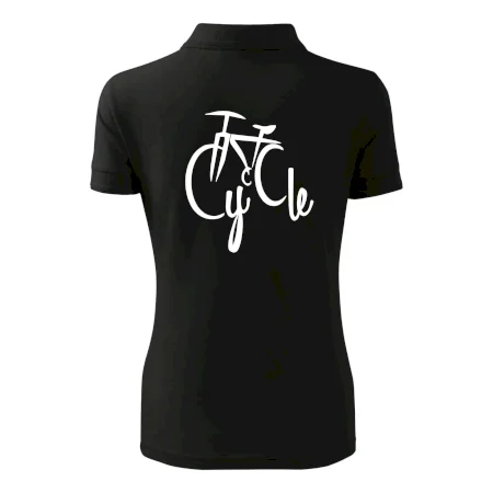 Cycle kolo