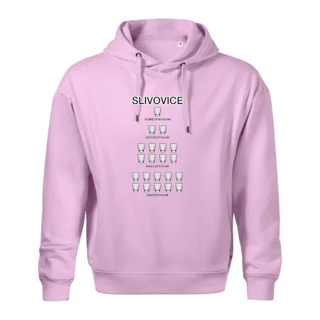 Slivovice počítání (Hana-creative)