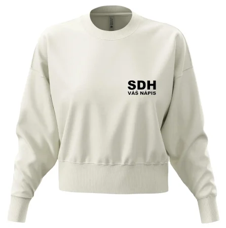 SDH nápis - vlastní nápis