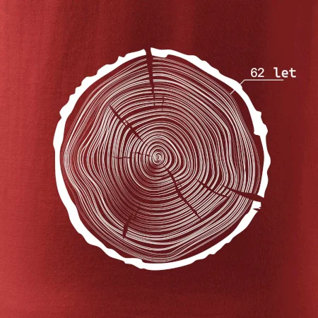 Letokruhy - 62