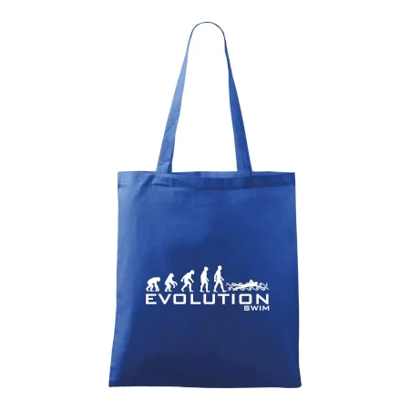 Evoluce Swim