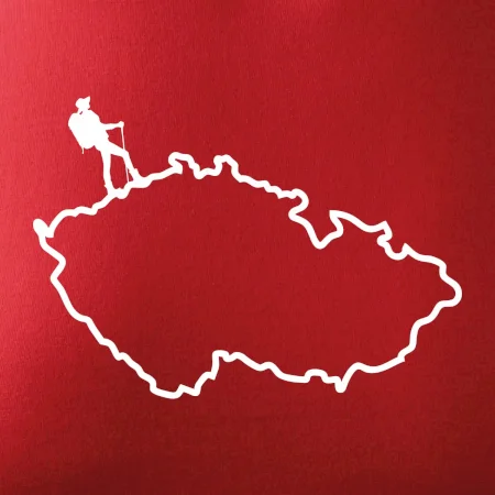 Český turista