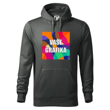 Potisk s vaší grafikou