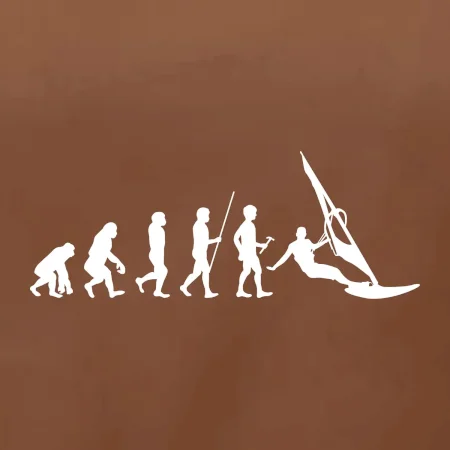 Evoluce Windsurfing