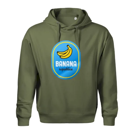 Banana republica