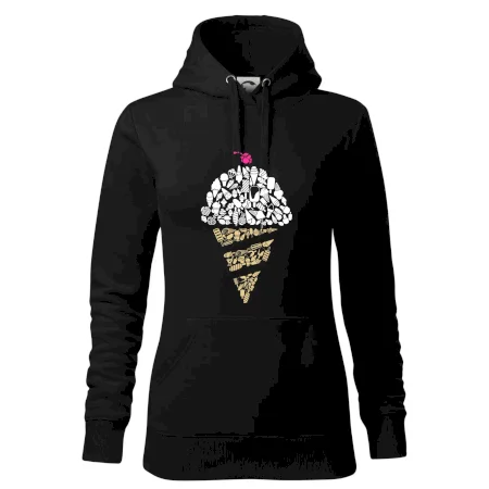 Ice Cream ikony